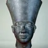Egypt Old Kingdom Facts - Egypt Old Kingdom Dynasties
