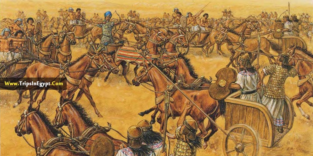 Battle of Pelusium Reasons Battle of Pelusium Reasons - Trips In Egypt