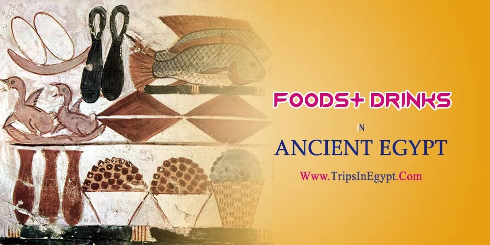 Family & Marriage in Ancient Egypt Family & Marriage in Ancient Egypt - The Daily Life of Ancient Egyptian - Trips in Egypt