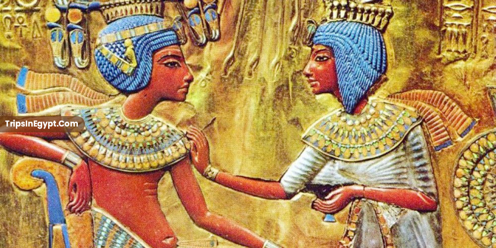 king-tutankhamun-facts-king-tutankhamun-tomb-king-tutankhamun-death