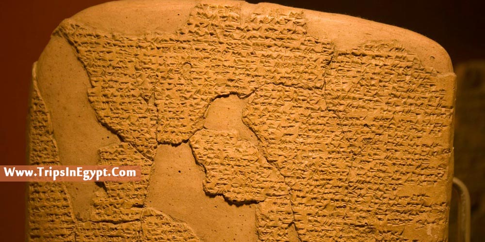 battle-of-kadesh-facts-battle-of-kadesh-history-treaty-of-kadesh