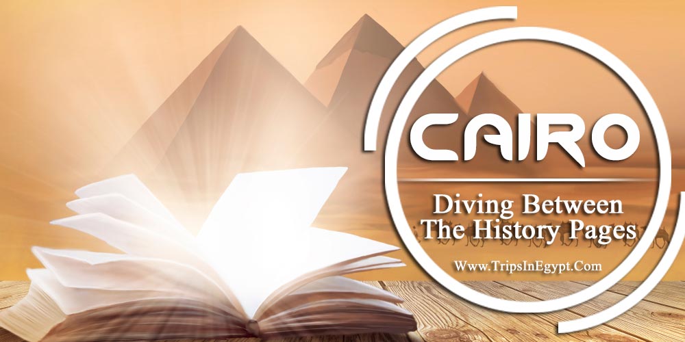 Cairo City Cairo City - Egypt Tours Packages - Trips In Egypt