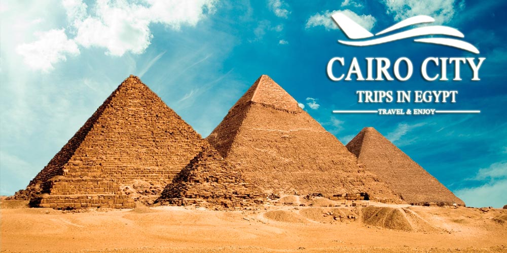 Cairo City Cairo City- El Gouna Excursions - Trips in Egypt
