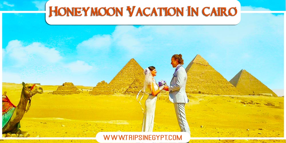 Cairo City Cairo City - Honeymoon Packages to Egypt - Trips in Egypt