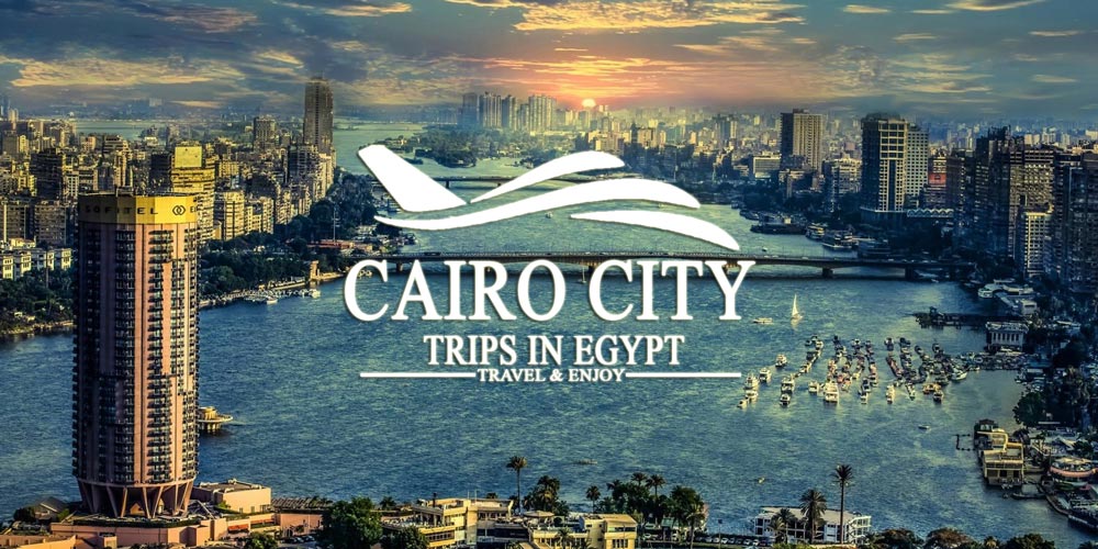 Sharm El Sheikh Tours Sharm El Sheikh Tours | Sharm El Sheikh Excursions | Sharm El Sheikh Day Tours