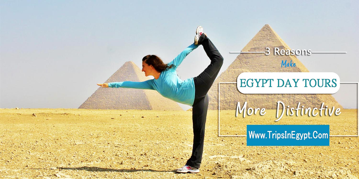 Giza Pyramids Giza Pyramids - Egypt Day Tours - Trips In Egypt