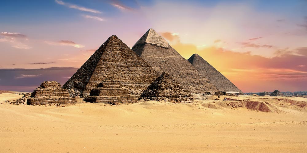 Cairo City Cairo City - Luxor Day Tours - Trips in Egypt