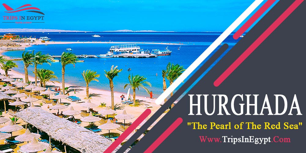 Hurghada City Hurghada City - Egypt Classic Tours Packages - Trips In Egypt