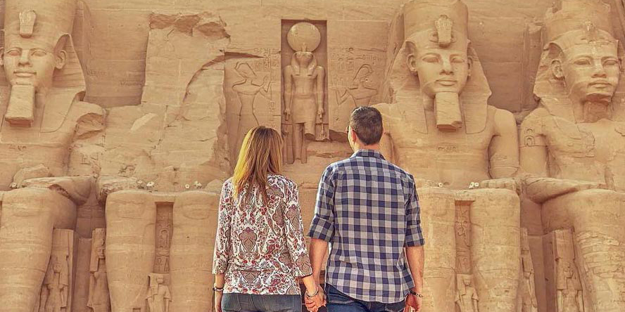 Is It Safe To Travel To Egypt Right Now - Things to Know Before Traveling  to Egypt