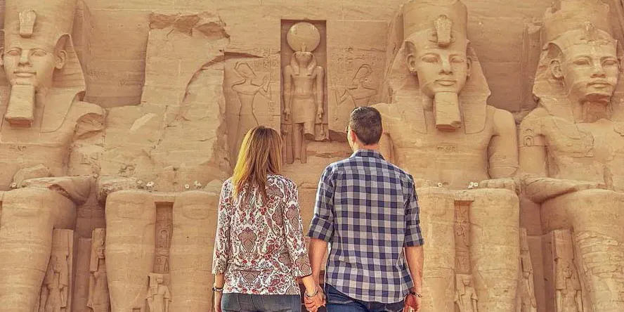Is It Safe To Travel To Egypt Right Now Is It Safe To Travel To Egypt Right Now - Things to Know Before Traveling to Egypt