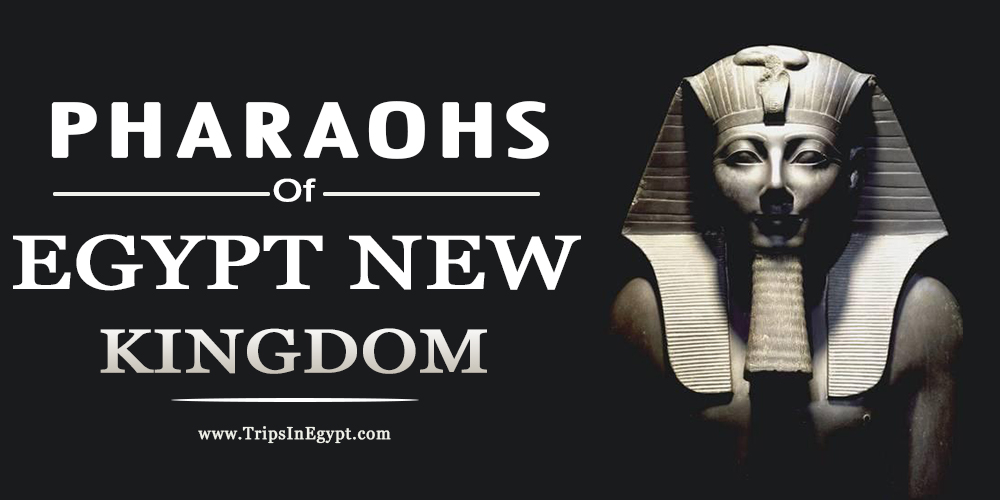 Egypt New Kingdom Facts Egypt New Kingdom Timeline Egypt New