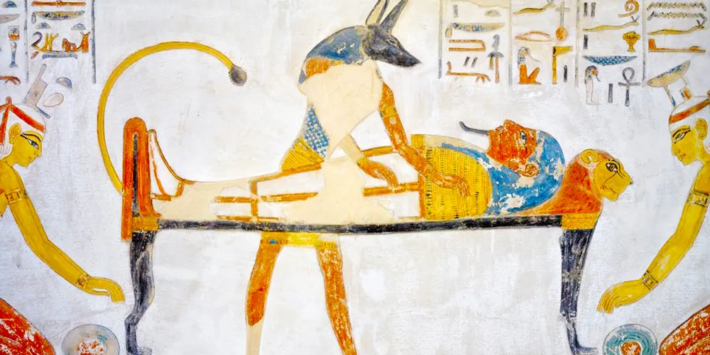 Ancient Egyptian Inventions and Technology - Egyptian Inventions TimelineAncient Egyptian Inventions and Technology - Egyptian Inventions Timeline