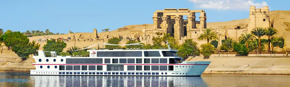 Nile Cruise Information Nile Cruise Information - Nile Cruise Schedule - Which Nile Cruise is Best