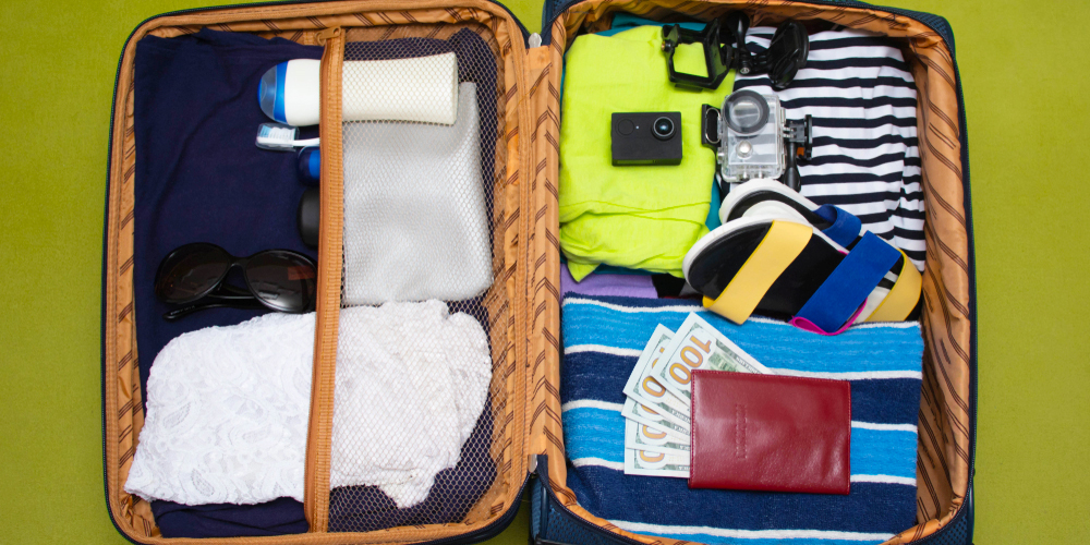 How to Plan a Perfect Easter Holiday in Egypt in Six Step - Trips in Egypt