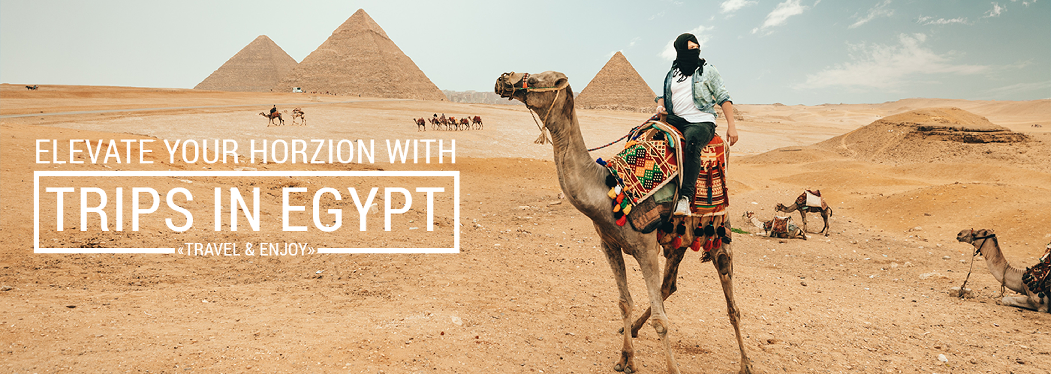 Trips In Egypt Egypt Travel Agency Tailor Made Holidays & Vacations