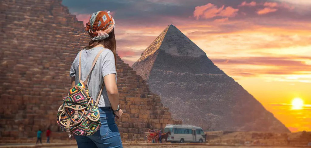 Top 25 Things to Do in Cairo - Adventurous Things to Do in Cairo - Activities in Cairo