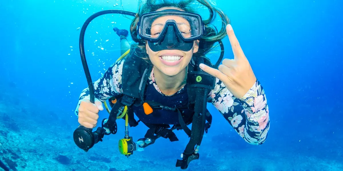 6 Days Cairo and Hurghada Holiday