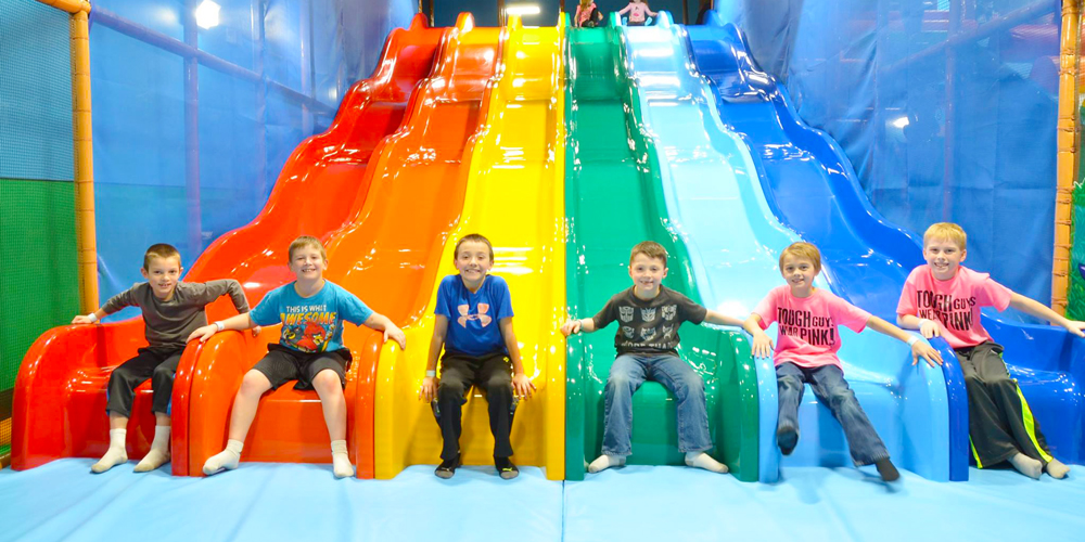 How to Plan A Family Vacation in Egypt with Children - Egypt for Kids