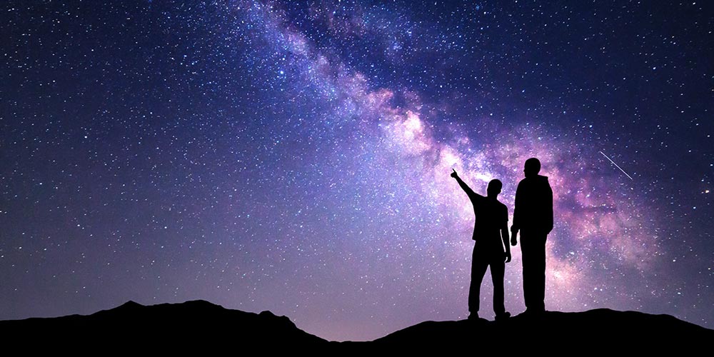 How to Spend the Night in Hurghada - Things to Do in Hurghada by Night