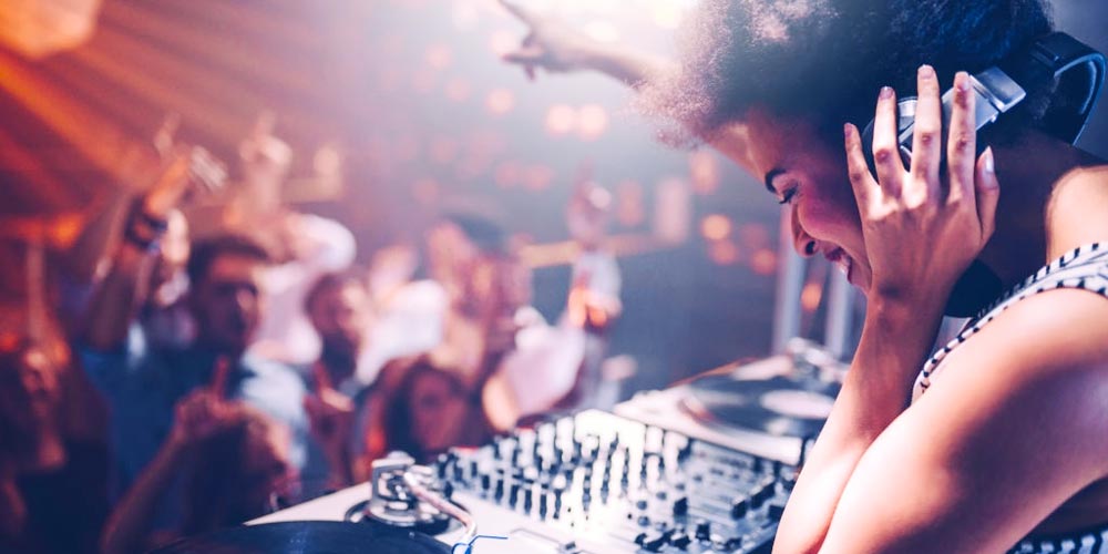 How to Spend the Night in Hurghada - Things to Do in Hurghada by Night