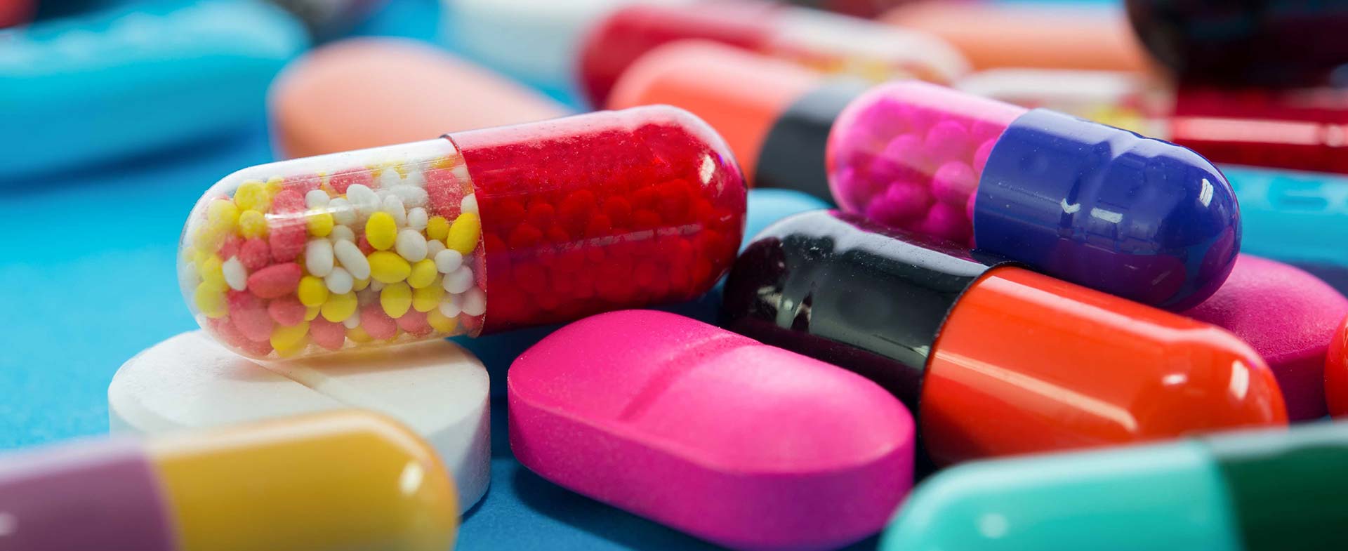 What to Pack for Egypt Vacation Necessary Egypt Packing List