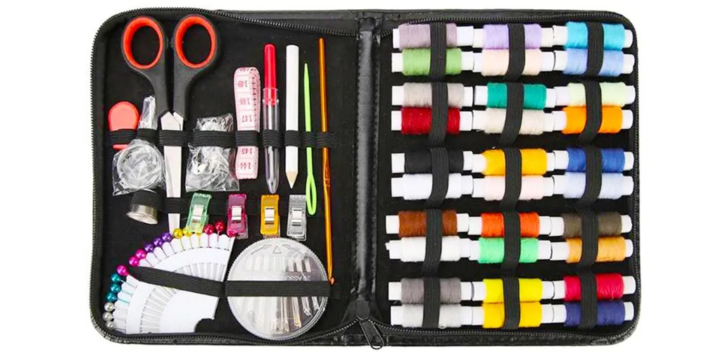 What to Pack for Egypt Vacation - Necessary Egypt Packing List