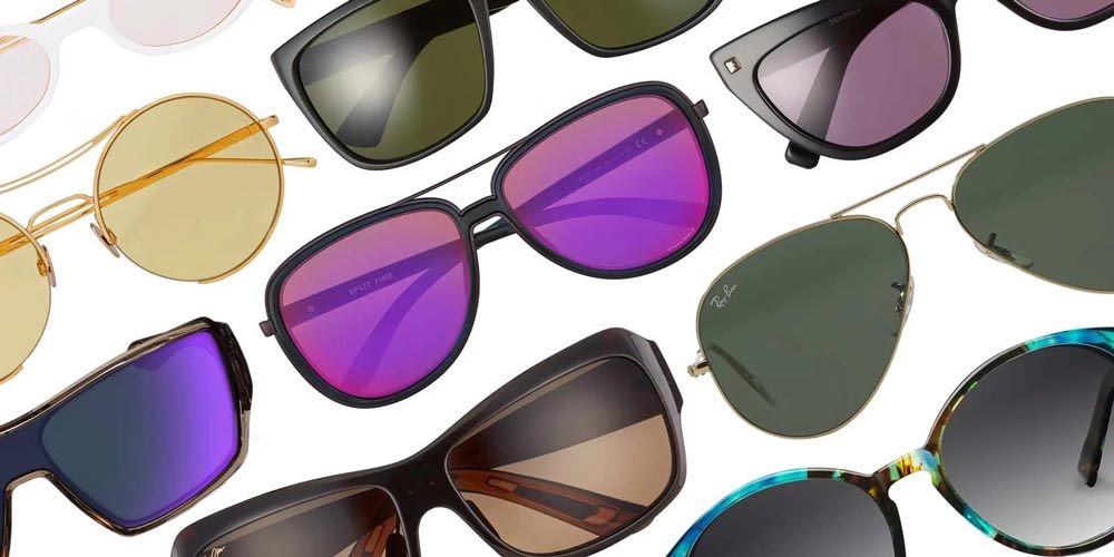 What to Pack for Egypt Vacation Necessary Egypt Packing List