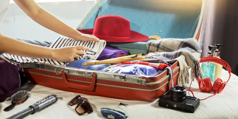 Incredible Destinations from Hurghada to Visit - Best Places from Hurghada to Visit