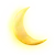 kisspng crescent moon moon png 5b10048dd179a4.911743831527776397858 1