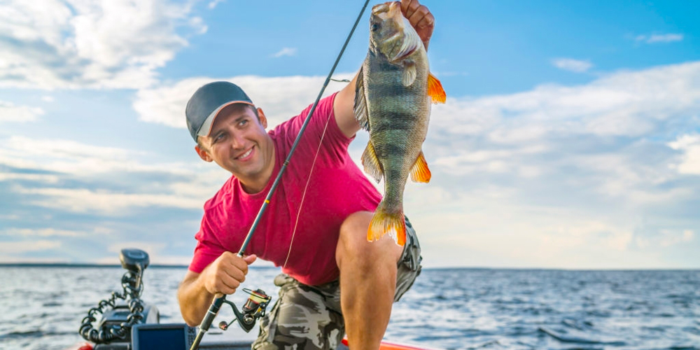 Extraordinary 18 Things to Do in El Gouna Trips in Egypt