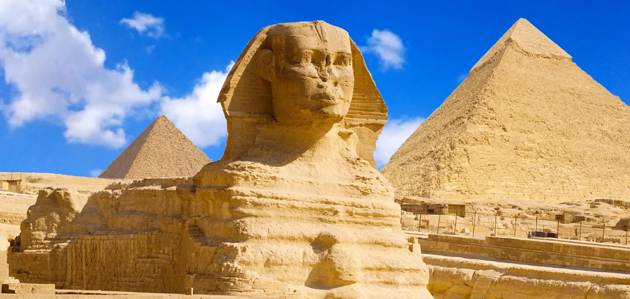 Giza City
