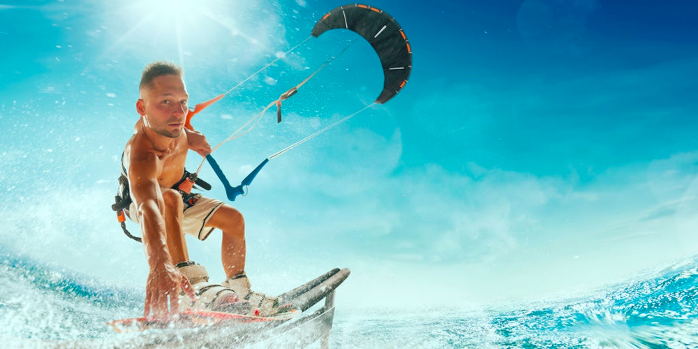 Extraordinary 18 Things to Do in El Gouna Day & Night - Trips in Egypt