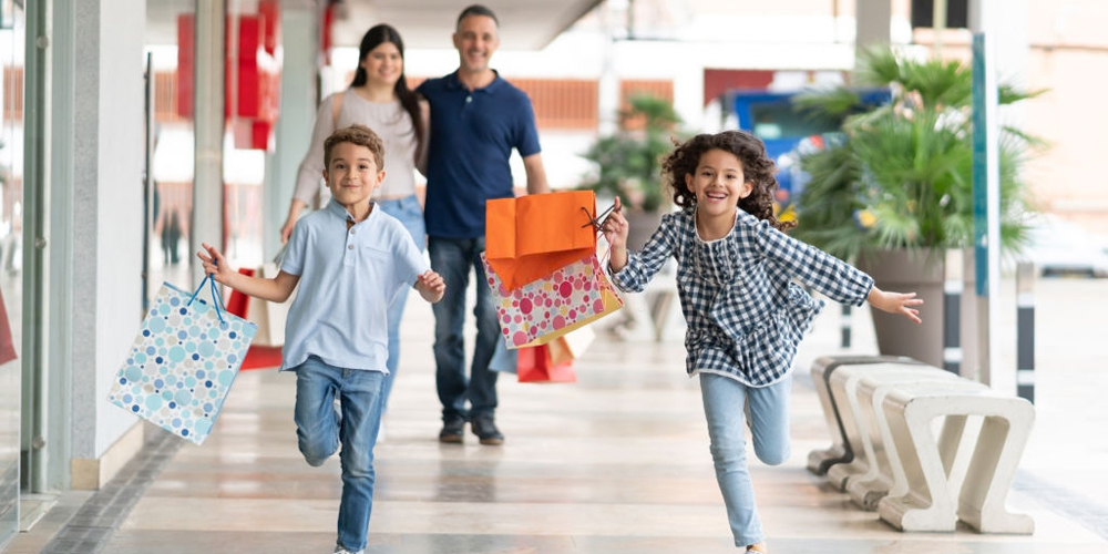 Extraordinary 18 Things to Do in El Gouna Day & Night - Trips in Egypt