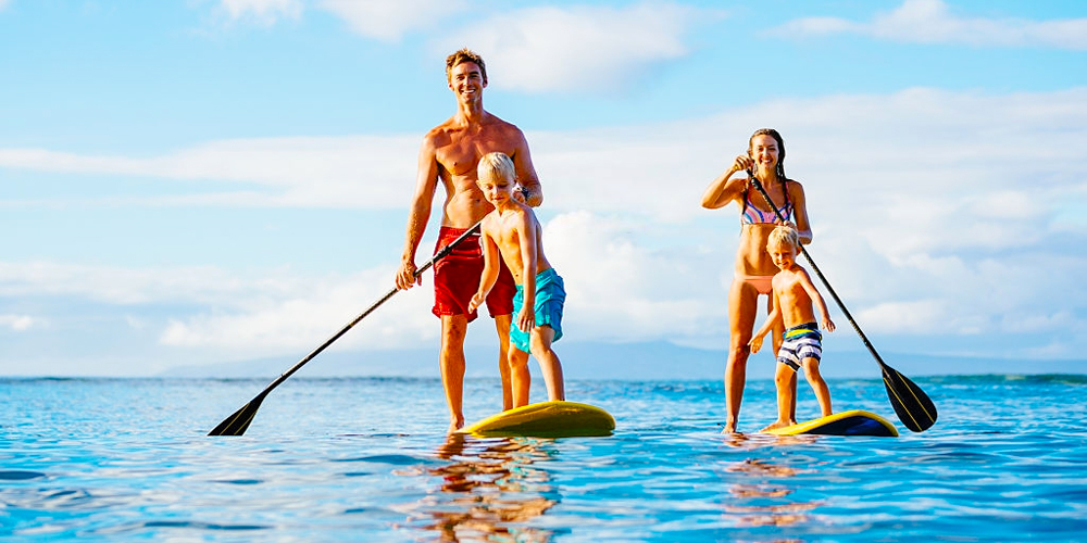 Extraordinary 18 Things to Do in El Gouna Day & Night - Trips in Egypt