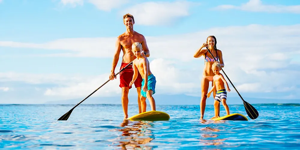 Extraordinary 18 Things to Do in El Gouna Day & Night - Trips in Egypt