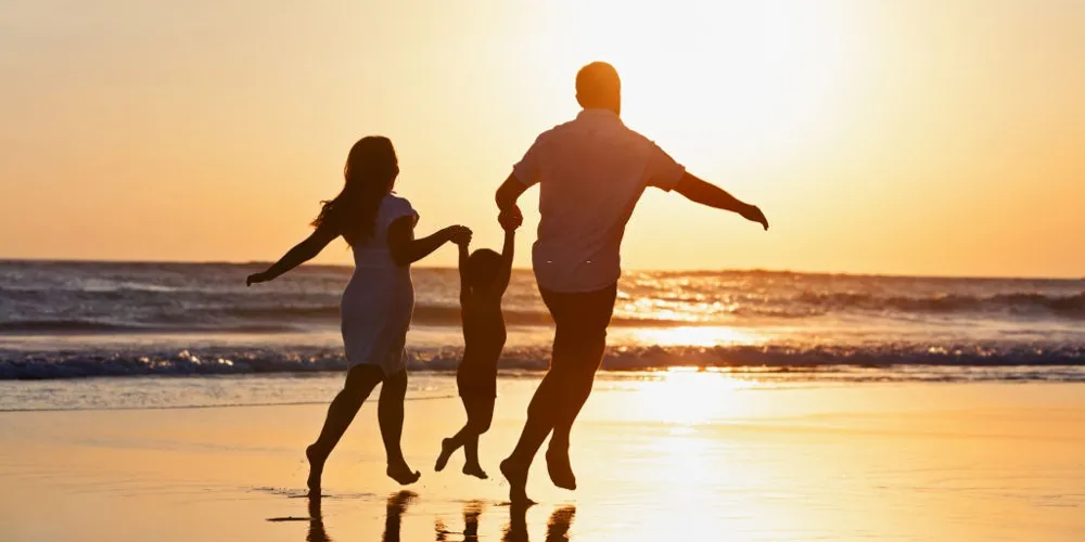 Extraordinary 18 Things to Do in El Gouna Day & Night - Trips in Egypt
