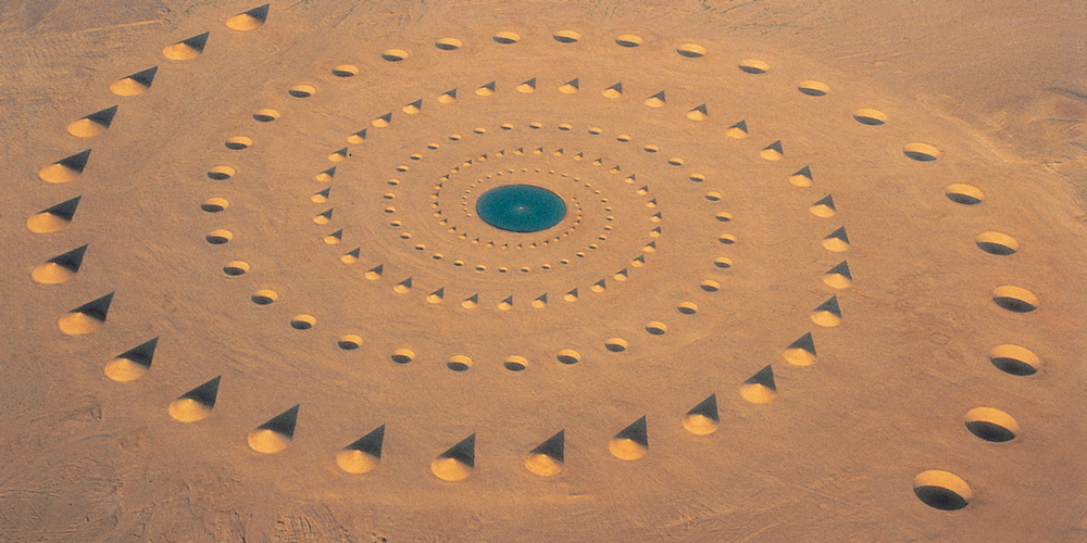 Extraordinary 18 Things to Do in El Gouna Day & Night - Trips in Egypt