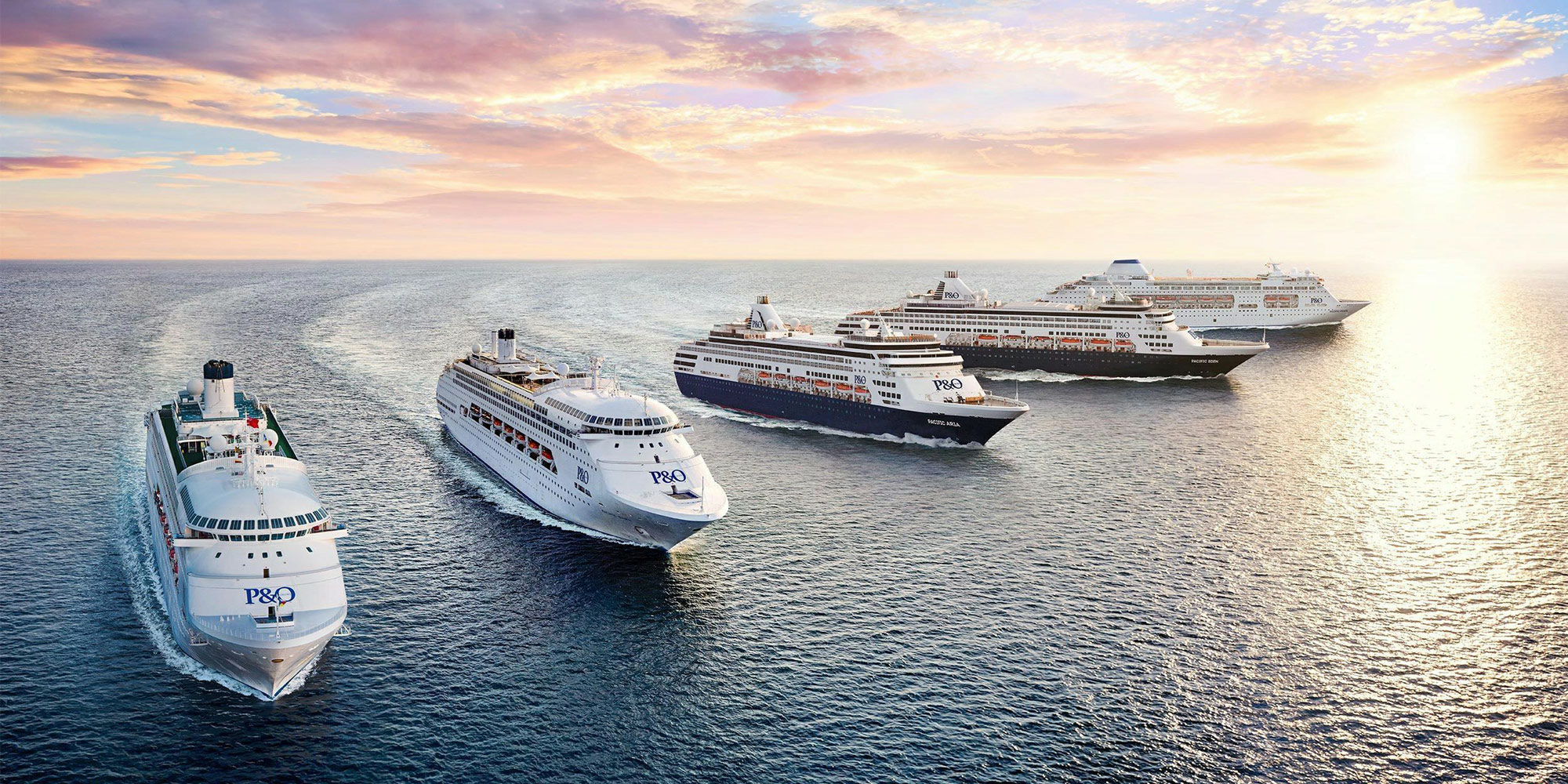 Alexandria Port Shore Excursions