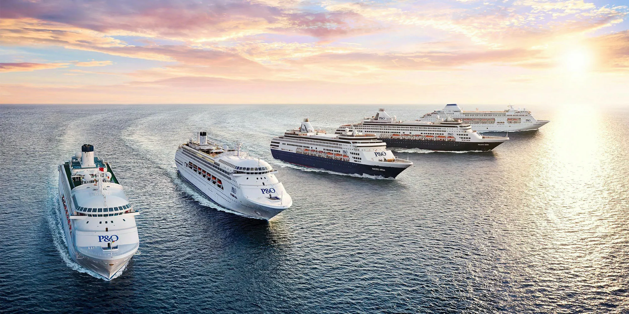 Alexandria Port Shore Excursions
