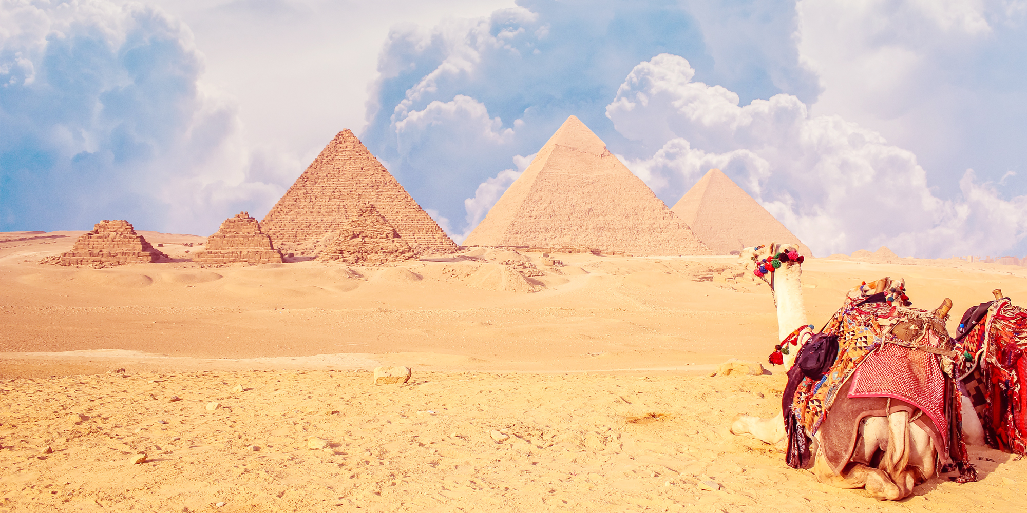 Trips In Egypt The Official Egypt Trips Travel Agency