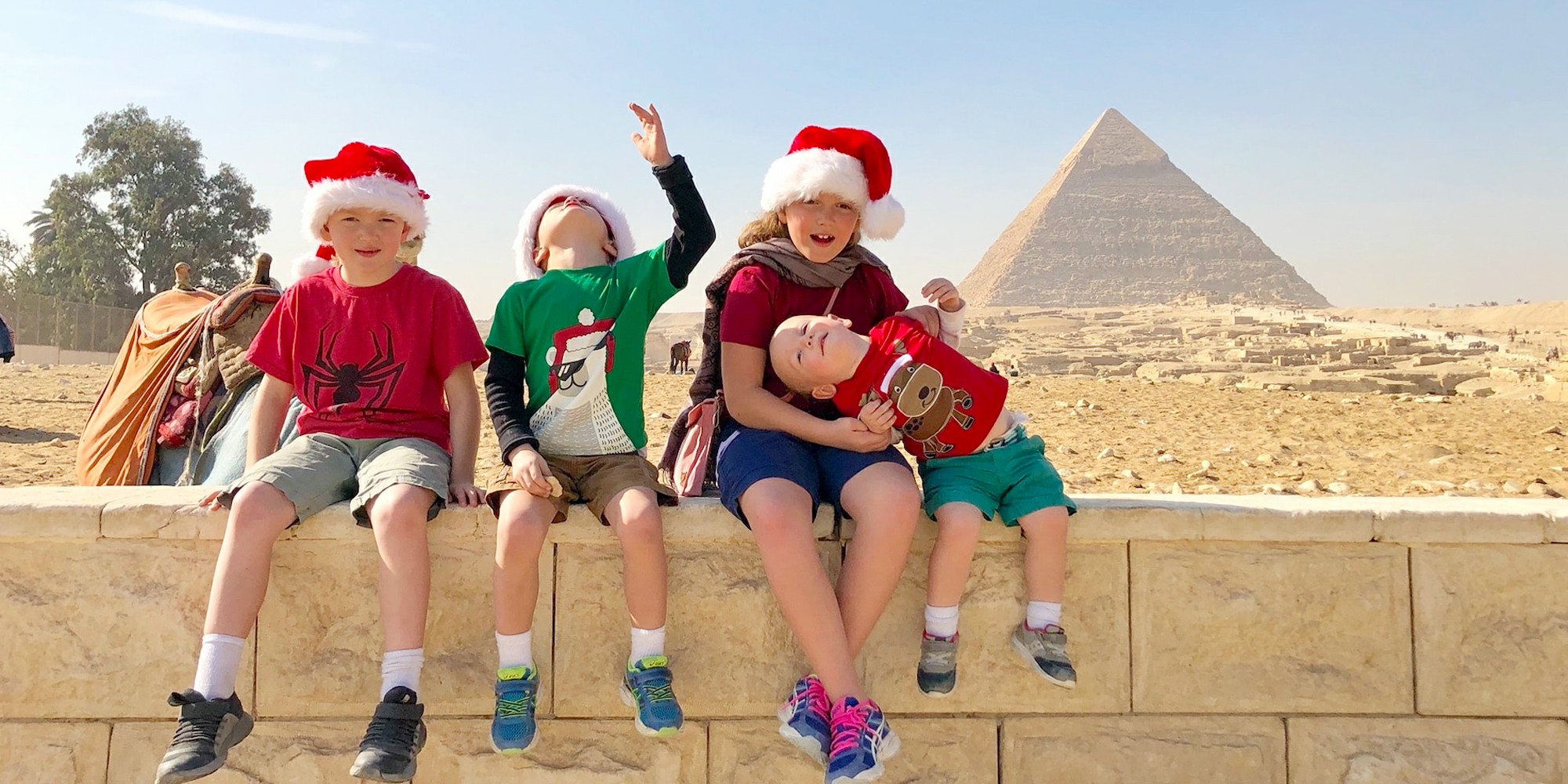 Trips In Egypt The Official Egypt Trips Travel Agency