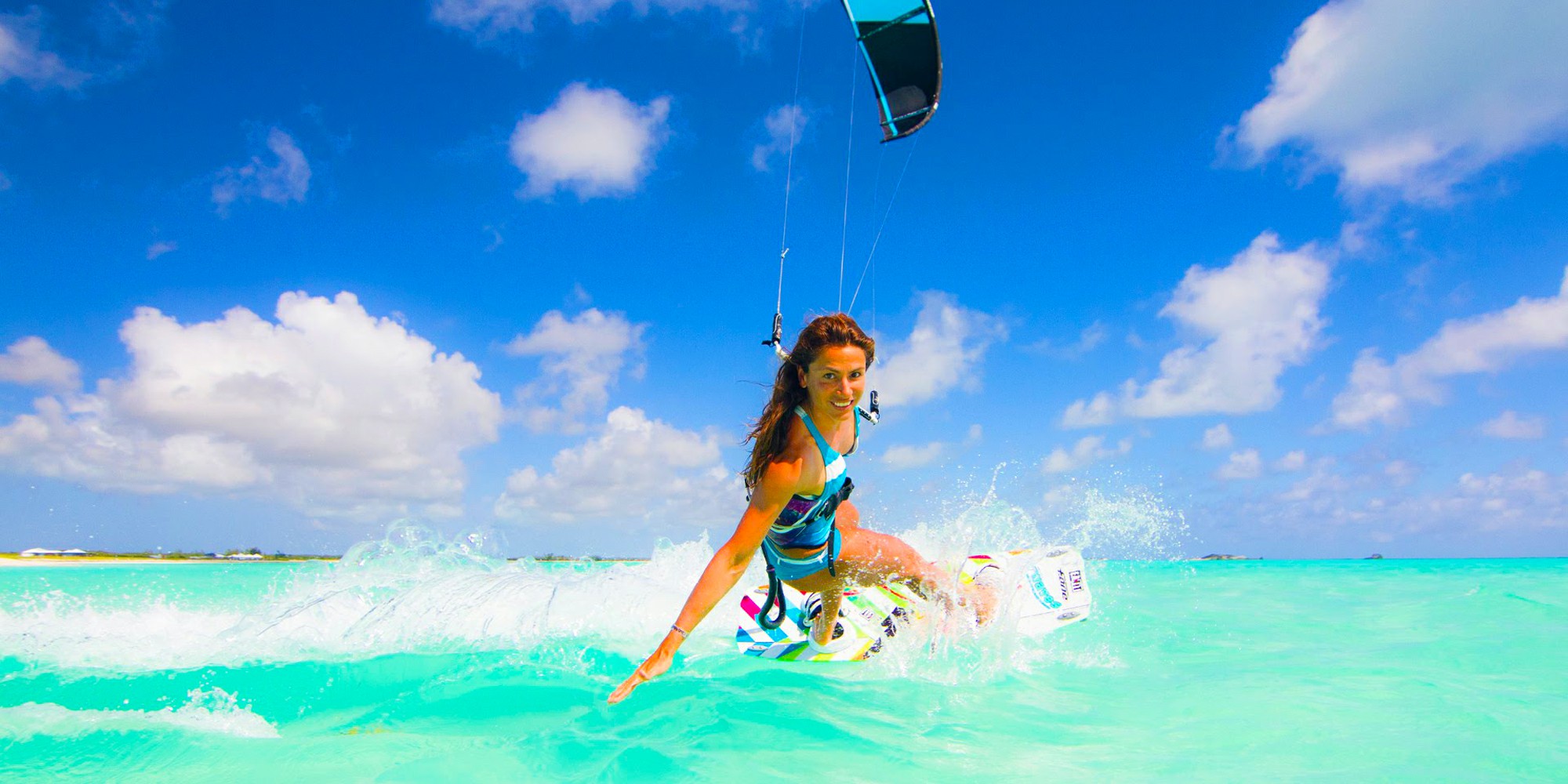 Egypt Red Sea Tours 2026