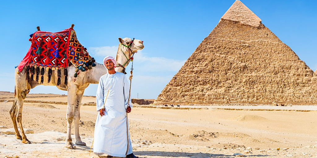 Trips In Egypt The Official Egypt Trips Travel Agency