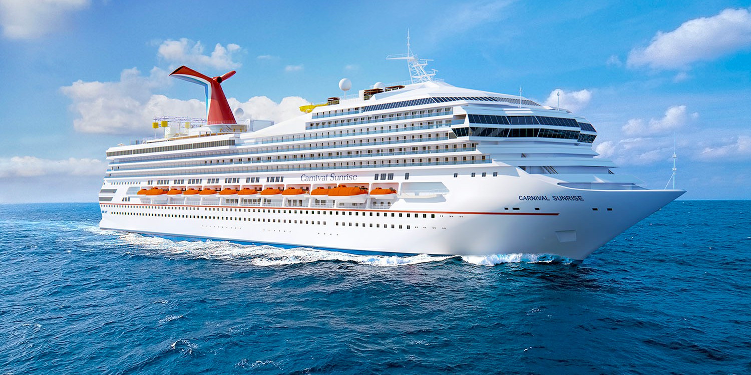 Sokhna Port Shore Excursions