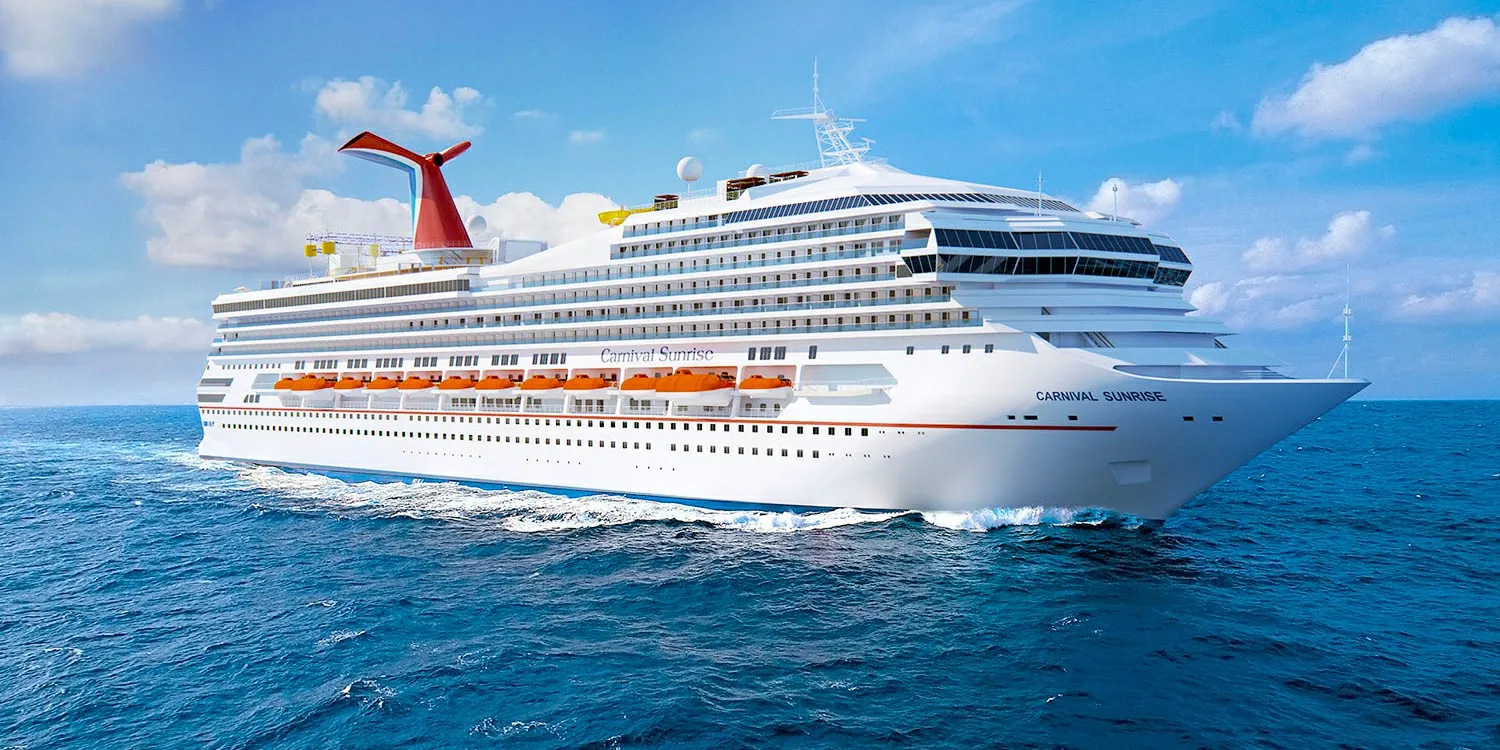 Sokhna Port Shore Excursions