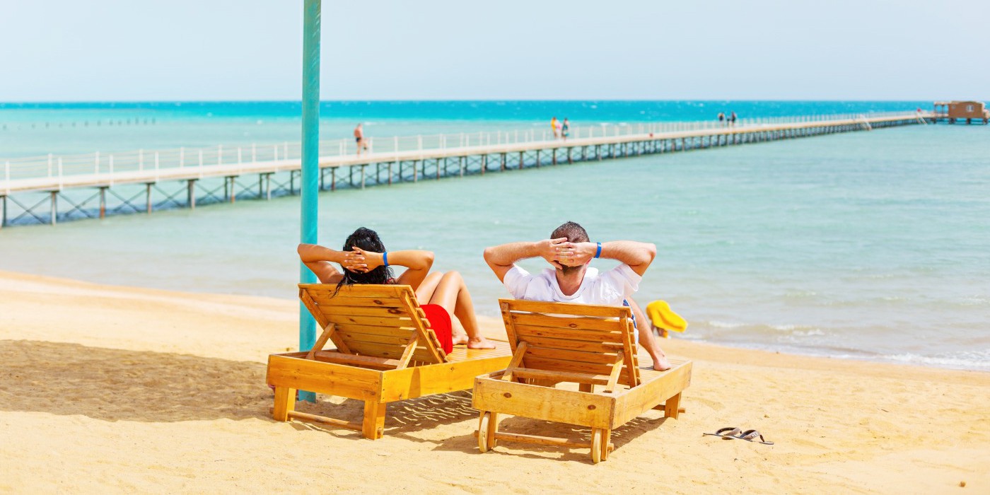 Marsa Alam Excursions & Day Tours