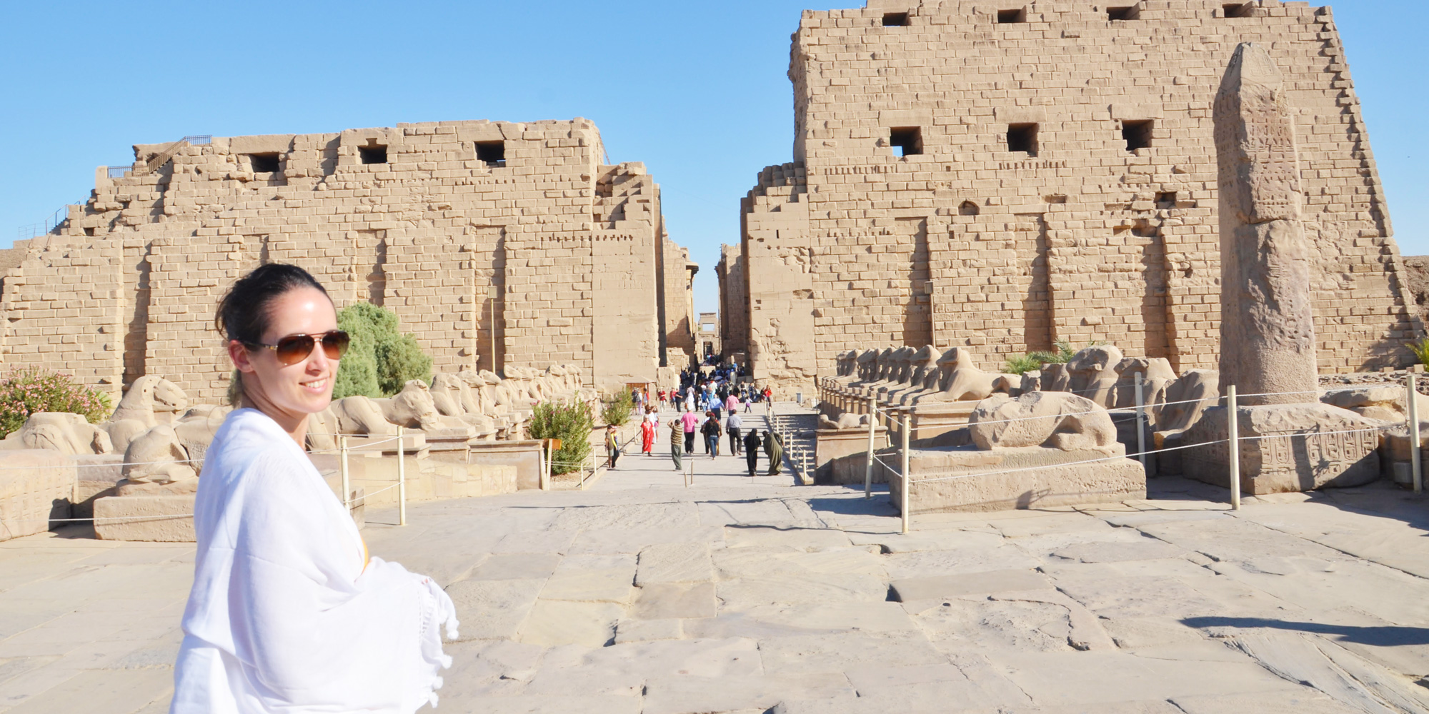 Top Egypt Itinerary 9 Days 2024/2025 9 Days Egypt Tours Trips in Egypt