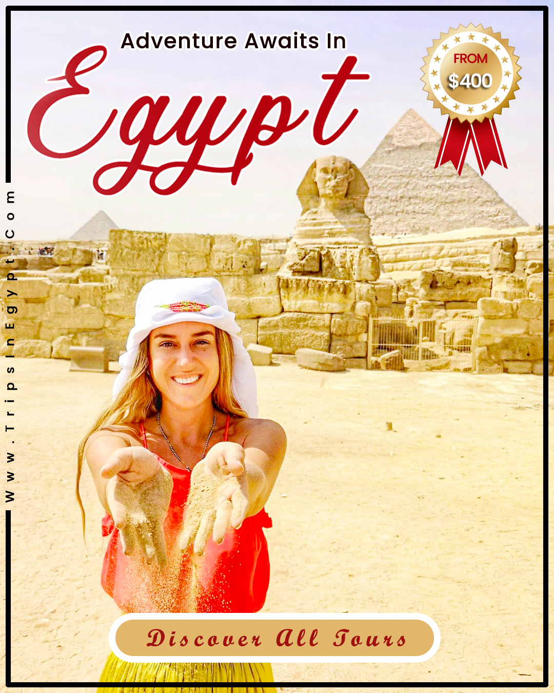 best nile cruise reviews