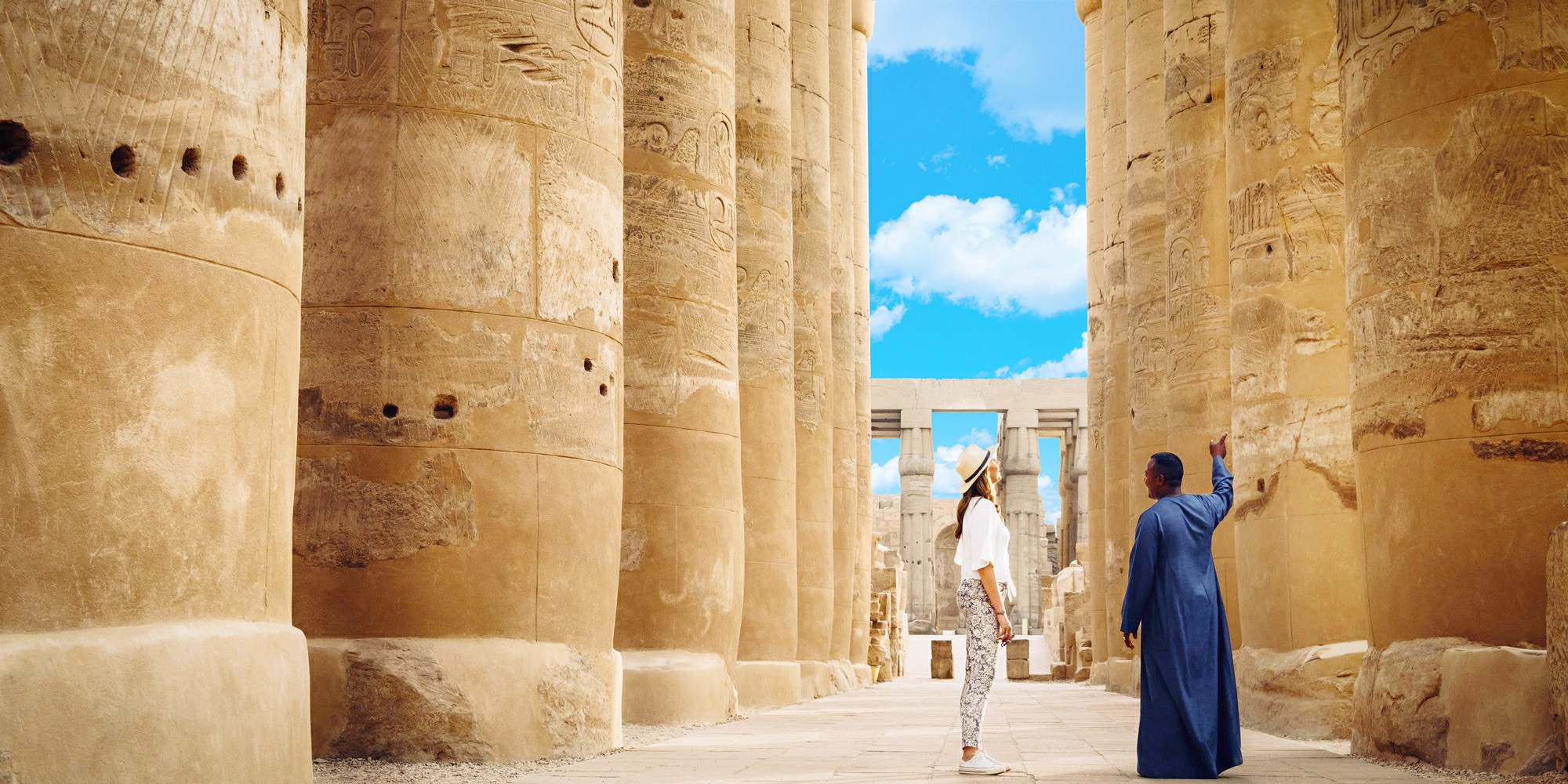Egypt Travel Guide Best Guide For Traveling To Egypt Trips In Egypt Egypt Travel Guide Best Guide For Traveling To Egypt Trips In Egypt