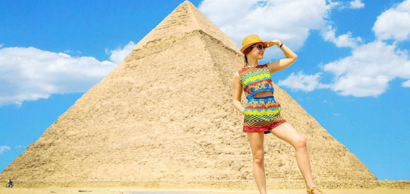 Trips In Egypt The Official Egypt Trips Travel Agency